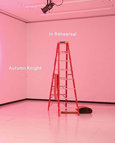 Tapa de Autumn Knight