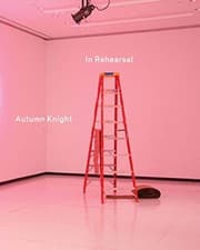 Tapa de Autumn Knight
