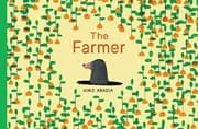 Tapa de The Farmer