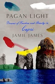 Tapa de Pagan Light