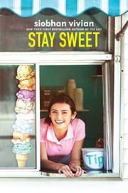 Tapa de Stay sweet