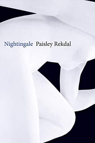 Tapa de Nightingale