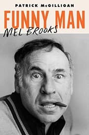 Tapa de Funny Man