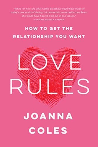 Tapa de Love rules