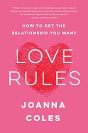 Tapa de Love rules