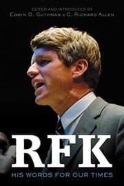 Tapa de RFK