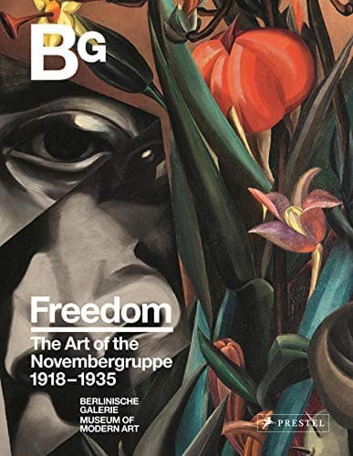 Tapa de Freedom