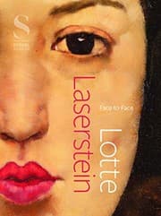 Tapa de Lotte Laserstein