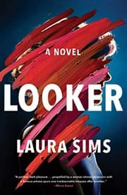 Tapa de Looker
