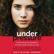 Tapa de Under Pressure