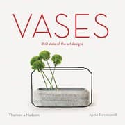 Tapa de Vases