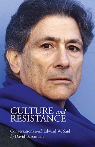 Tapa de Culture and Resistance