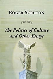 Tapa de Politics Of Culture Other Essays
