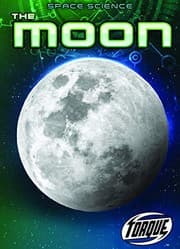 Tapa de The Moon