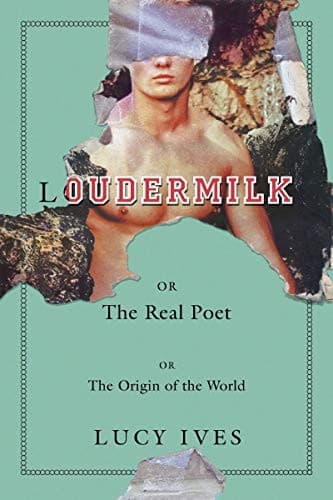 Tapa de Loudermilk