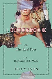 Tapa de Loudermilk