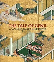 Tapa de The Tale of Genji