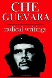 Tapa de Che Guevara