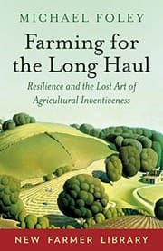 Tapa de Farming for the Long Haul