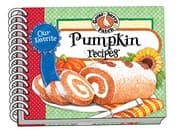 Tapa de Our Favorite Pumpkin Recipes