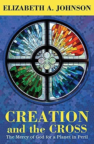 Tapa de Creation and the Cross