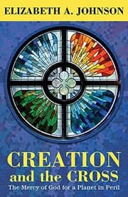 Tapa de Creation and the Cross