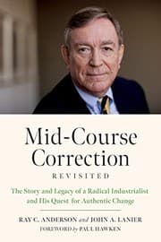 Tapa de Mid-Course Correction Revisited