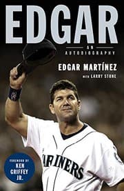 Tapa de Edgar