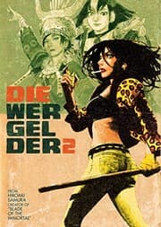 Tapa de Die Wergelder 2