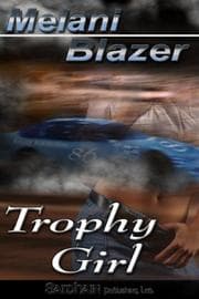 Tapa de Trophy Girl