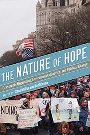 Tapa de The Nature of Hope
