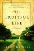 Tapa de The Fruitful Life