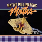 Tapa de Moths