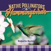 Tapa de Hummingbirds