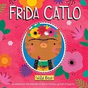 Tapa de Wild Bios