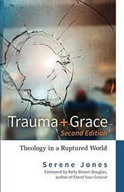 Tapa de Trauma and Grace, Second Edition