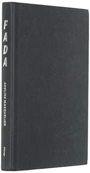 Tapa de Fada