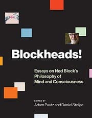 Tapa de Blockheads!