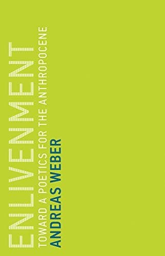 Tapa de Enlivenment