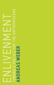Tapa de Enlivenment