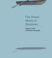 Tapa de The Visual World of Shadows