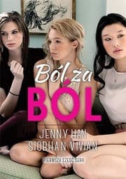 Tapa de Ból za ból