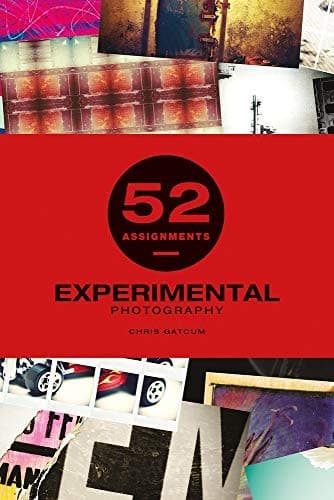 Tapa de 52 Assignments