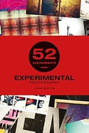 Tapa de 52 Assignments