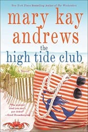 Tapa de The High Tide Club