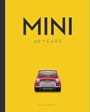 Tapa de Mini