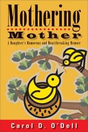 Tapa de Mothering Mother