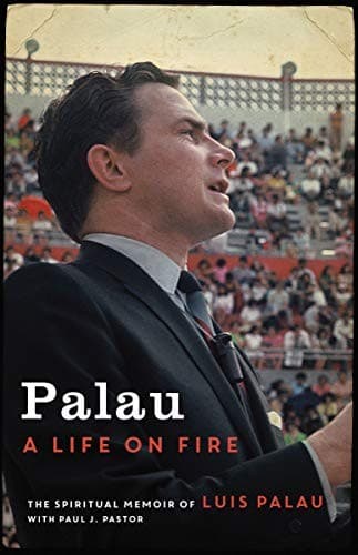 Tapa de Palau