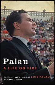 Tapa de Palau