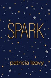 Tapa de Spark